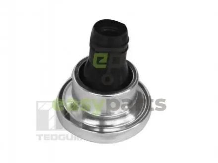 Опора кардан.вала TEDGUM 00729331