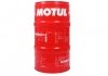 Олива для двигуна MOTUL 104612 (фото 1)