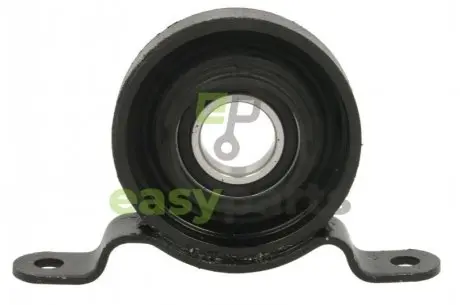 Підвісний підшипник карданного валу VW TRANSPORTER V 2.5D/3.2 11.03-11.09 TEDGUM 00726353