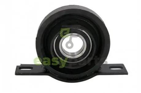 Опора кардан.вал TEDGUM 00055264