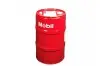 Олива для двигуна MOBIL MSUP3000X15W4060L (фото 1)
