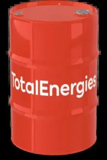 Фото олива для двигуна TOTAL 215822 Олива для двигуна TOTAL 215822