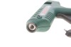 Пістолет термоклейовий (PKP 18 E) d=11mm BOSCH 0603264508 (фото 4)