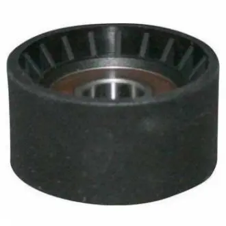 Натяжний ролик ZN JP GROUP 1518300700