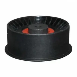 Натяжний ролик ZN JP GROUP 1212202300
