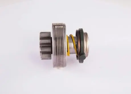 A_Бендикс 283 (9) BOSCH 9003336283 (фото 1)