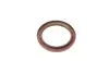 Сальник коленвалу (передній) Toyota Avensis/Corolla 2.2 D-4D 05-12 (48x63x6.3) CORTECO 15035142B (фото 4)