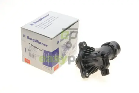 Термостат BMW 3 (E46) 1.6/1.8i (N42/N46)/(E90) 2.0i (N45/N46) 02-12 (105°C) WAHLER 4337105D