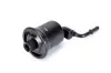 (MAHLE) MAHLE / KNECHT KL246 (фото 2)