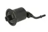 (MAHLE) MAHLE / KNECHT KL246 (фото 3)
