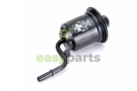 (MAHLE) MAHLE / KNECHT KL246