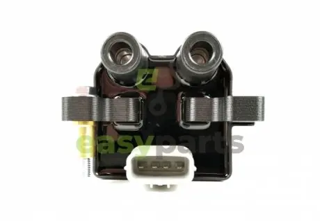 Катушка зажигания SUBARU 22433AA590