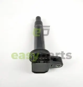 Катушка зажигания TOYOTA 9091902259
