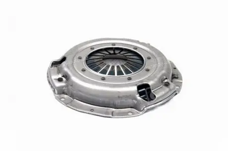 Корзина сцепления EXEDY FJC524