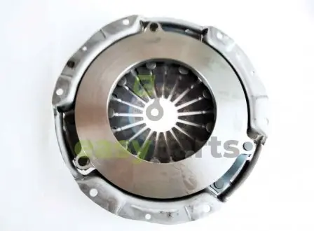 Корзина сцепления SUBARU 30210AA590