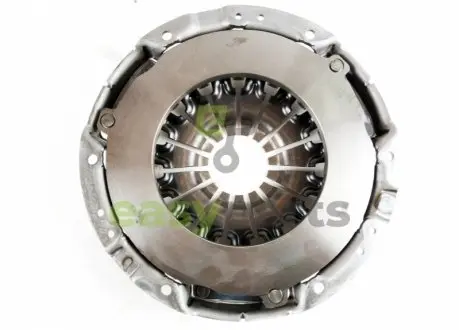 Корзина сцепления SUBARU 30210AA690