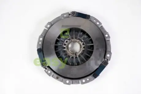 Кошик зчеплення SUBARU 30210AA670