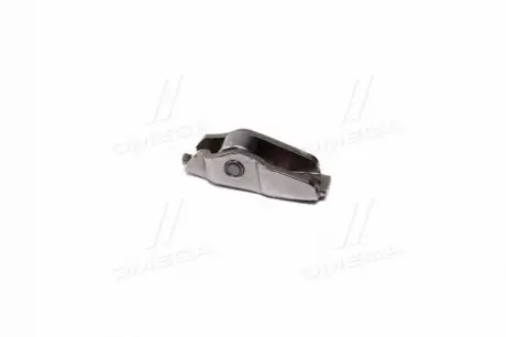 Коромисло клапана Hyundai Santa Fe 01- Hyundai/Kia/Mobis 2417027001