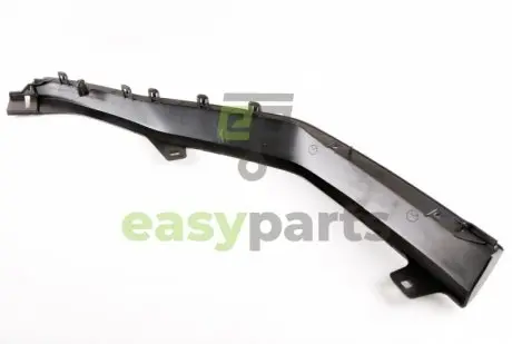Кронштейн бампера TOYOTA 5243748020