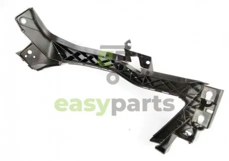 Кронштейн бампера SUBARU 57707SG000