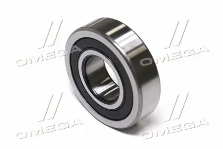 Підшипник ступиці KOYO 62222RS