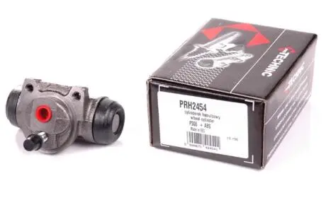 Циліндр тормозний PROTECHNIC PRH2454