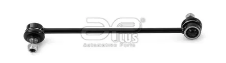 Тяга стабілізатра APLUS 16667AP