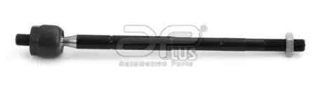 Тяга рулева RAV 4 APLUS 15623AP