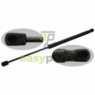 Пружина багажника FEBI BILSTEIN 29281