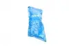 Пильник ШРКШ (зовнішній) Citroen Berlingo 1.4 96-11/Renault Clio/Kangoo 1.2-1.9 98-(25x76x115)(к-кт) GSP 780125 (фото 1)