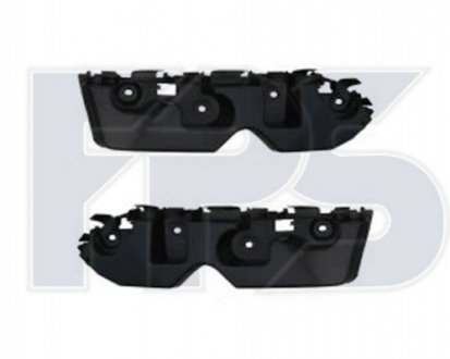 Кріплення бампера FPS FP5627932