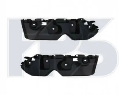 Кронштейн бампера FPS FP5627932