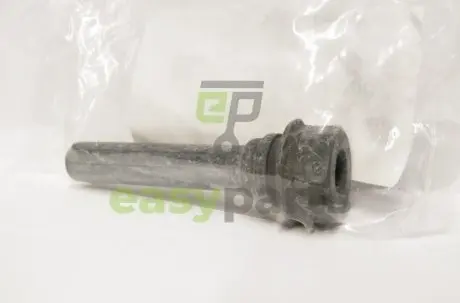 НАПРАВЛ. СУППОРТА SUBARU 26631AG000