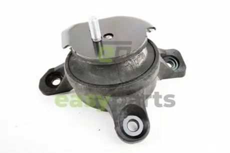 Фото подушка двигателя SUBARU 41022AG021 Подушка двигателя SUBARU 41022AG021