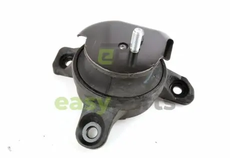 Подушка двигуна SUBARU 41022AG031