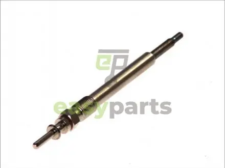 Свеча накаливания DENSO DG191