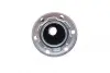 Пильник ШРКШ (внутрішній) VW Golf 86-06/Audi A3 96-03/Skoda Octavia 98-10 (35x56x101.5)(к-кт) GSP 760055 (фото 1)