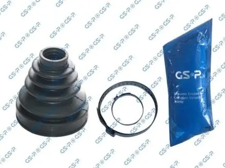 Комплект пыльника GSP 760146