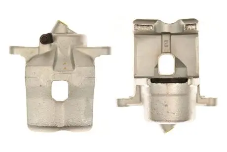 Гальмівний супорт BOSCH 0986135036