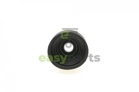 Пильник ШРКШ (зовнішній) VW Caddy I/II -00/ Golf III/ IV -06 (22.5x79x100) GSP 780212