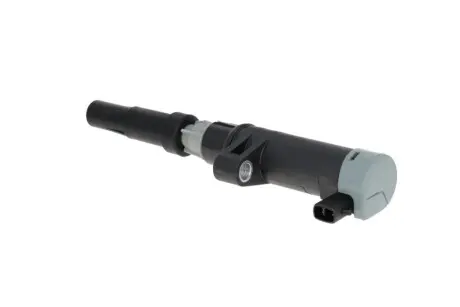 Котушка запалювання Valeo 402353