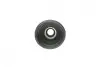 Пильник ШРКШ (зовнішній) Renault Kangoo 1.2-1.9 03-/Logan 07-/Clio 01-16 (21x76x103) (к-кт) GSP 700129 (фото 1)
