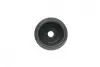 Пильник ШРКШ (зовнішній) Opel Kadett 79-91/Ascona 81-88/Vectra 88-95 (19x76.5x79) GSP 780164 (фото 1)