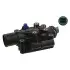 Корпус термостата FEBI BILSTEIN 34977 (фото 3)