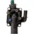 Корпус термостата FEBI BILSTEIN 34977 (фото 4)