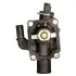 Корпус термостата FEBI BILSTEIN 34977 (фото 5)