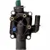Корпус термостата FEBI BILSTEIN 34977 (фото 7)