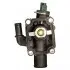Корпус термостата FEBI BILSTEIN 34977 (фото 8)