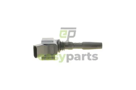 Котушка запалювання VW Caddy/Skoda Octavia 1.0-1.4TSI 12- BERU ZSE126