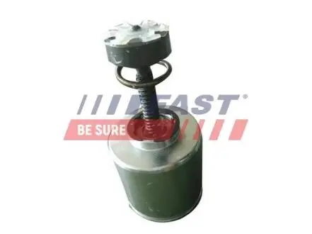 Тормозной суппорт FAST FT32289